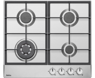AMICA PG6511XPR - 358679 - zdjęcie 2